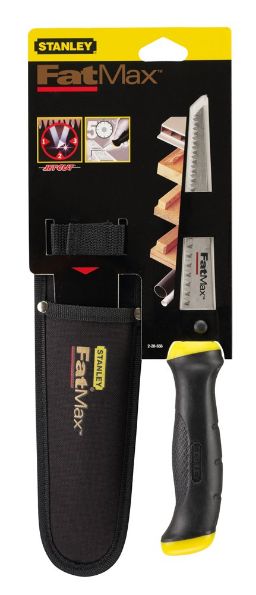 Afbeelding - https-www-ez-catalog-nl-Asset-11aed2f1d94340dfbf33e490be80f43b-ImageFullSize-2-20-556-P1-jpg